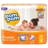 Produto 0