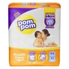 Produto 0