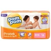 Produto 0