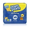 Produto 0