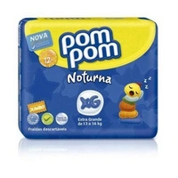 Imagem do Produto