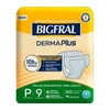 Produto 0