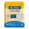 Produto 0
