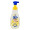 Produto 0