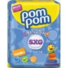 Produto 0