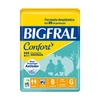 Produto 0