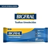 Produto 206274