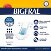 Produto 43310