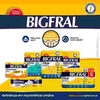Produto 43311
