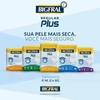 Produto 679545