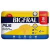 Produto 0
