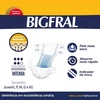 Produto 7857695