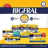 Produto 7857694