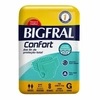 Produto 0