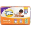 Produto 0