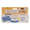 Produto 0