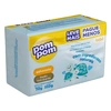 Produto 74239