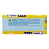 Produto 74240