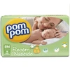 Produto 0