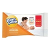 Produto 0