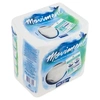 Produto 4831