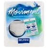Produto 4832