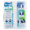 Produto 4833