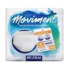 Produto 0