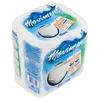 Produto 4834