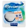 Produto 4835