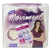 Produto 27356
