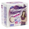 Produto 27357