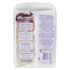 Produto 27358