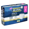 Produto 12411
