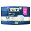 Produto 12412