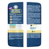 Produto 12413