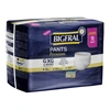 Produto 12414