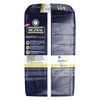 Produto 12416