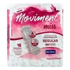Produto 0