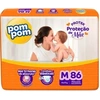Produto 0