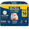 Produto 0