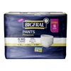 Produto 13232