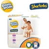 Produto 872394
