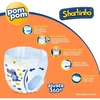 Produto 3130623
