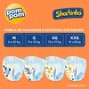 Produto 3161932