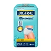 Produto 43312