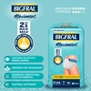 Produto 43313
