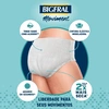 Produto 43315