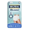 Produto 0