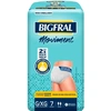 Produto 37975